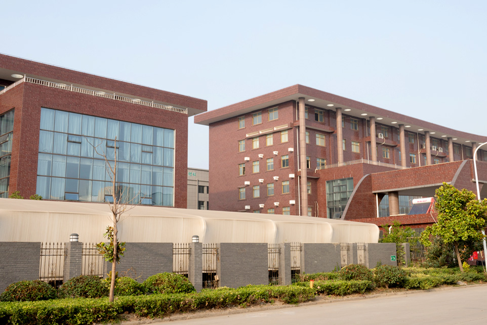 包裝材料檢測(cè)儀器和檢測(cè)服務(wù)的專業(yè)供應(yīng)商