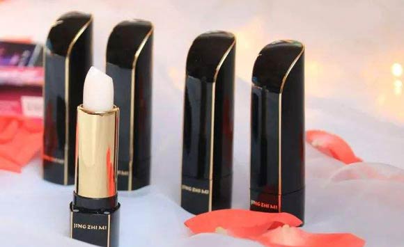 潤唇膏在使用中最易發(fā)生得就是易折斷，那么，潤唇膏的折斷力怎么檢測呢--濟南賽成儀器